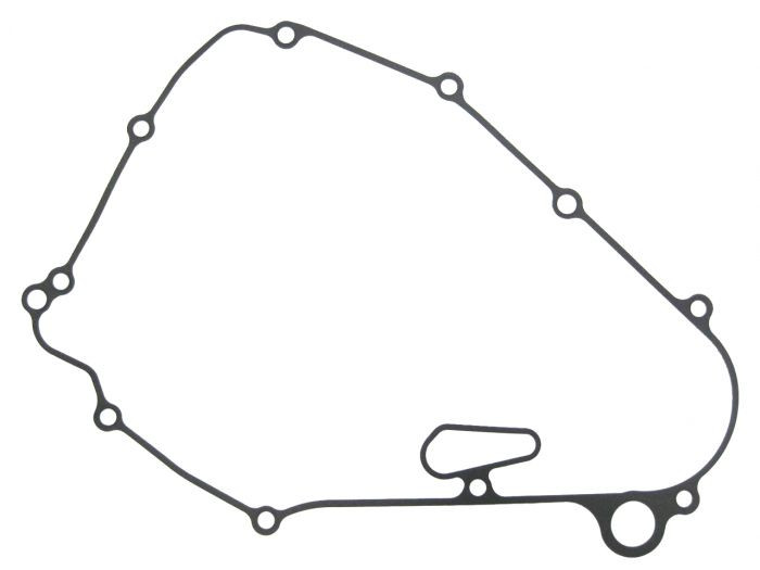 Namura - Namura Inner Clutch Cover Casegasket - NX-20090CG