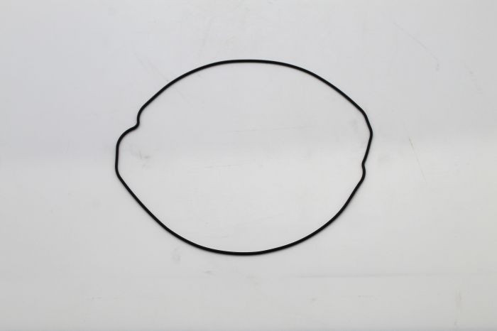 Namura - Namura Inner Clutch Cover Gasket - NA-10027CG