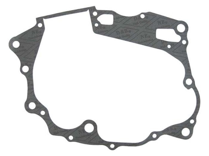 Namura - Namura Inner Clutch Cover Gasket - NX-10230CG2
