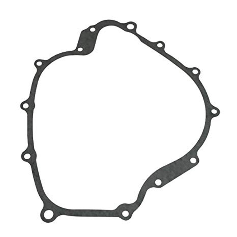 Namura - Namura Magneto Gasket Yamaha - NA-40010CG