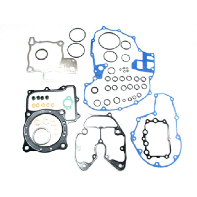 Namura - Namura Namura Full Gasket Set - NA-10009F