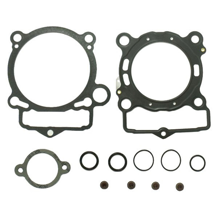 Namura - Namura Namura Top End Gasket Set - NX-70091T
