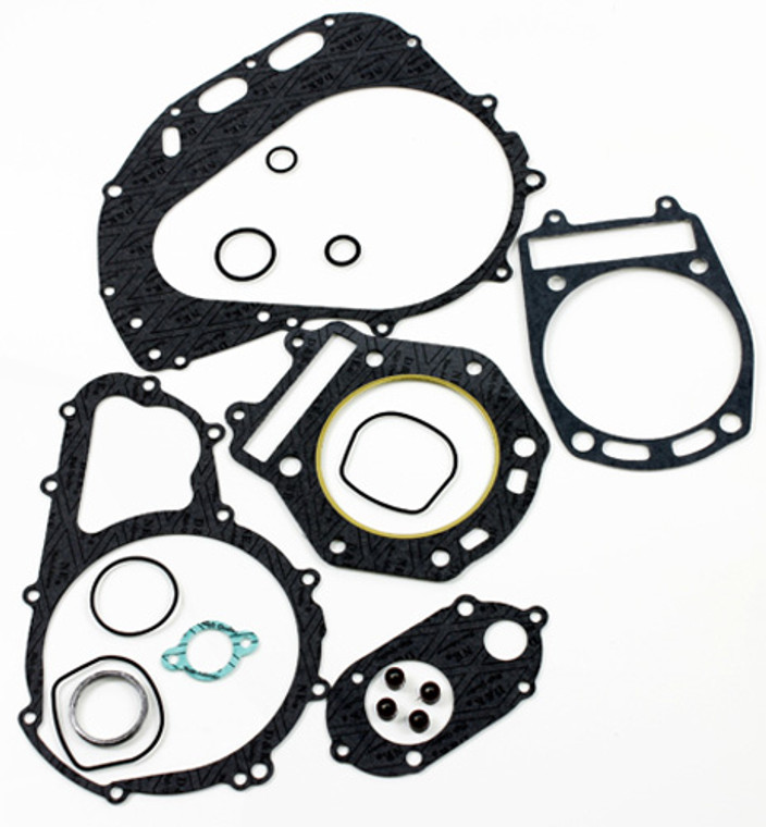 Namura - Namura Oem Style Gasket Set - NX-30049F