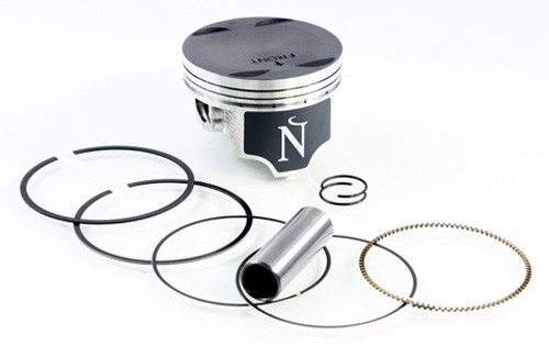 Namura - Namura Oem Style Piston 1mm - NA-20065-4