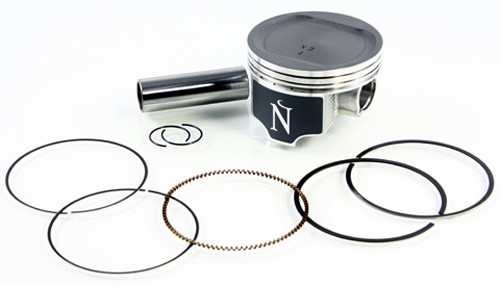Namura - Namura Oem Style Piston B - NA-30050-B