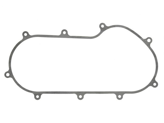 Namura - Namura Outer Clutch Cover Casegasket - NA-50015CG