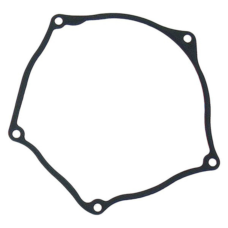 Namura - Namura Outer Clutch Cover Gaske - NX-20017CG2