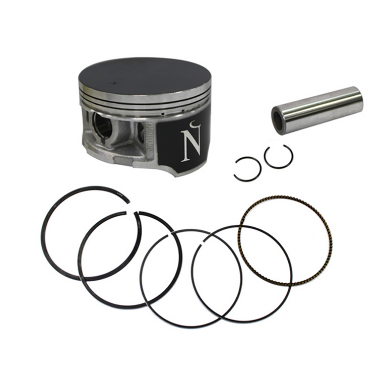 Namura - Namura Piston Kit - NA-10001-6