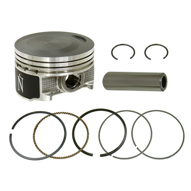 Namura - Namura Piston Kit - NA-50013-4