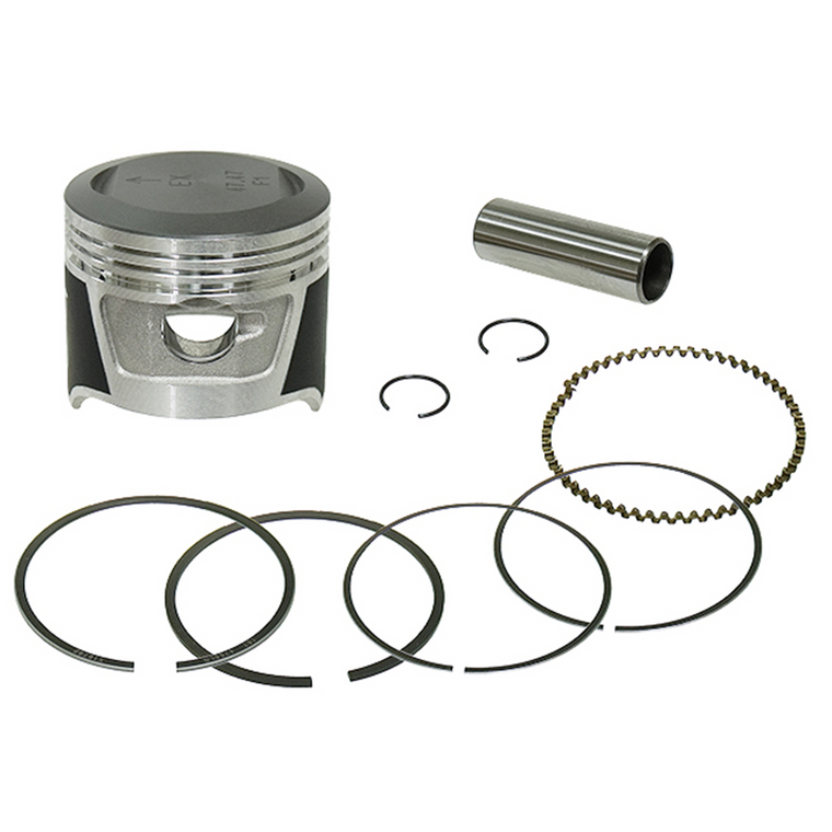 Namura - Namura Piston Kit - NX-10070-8