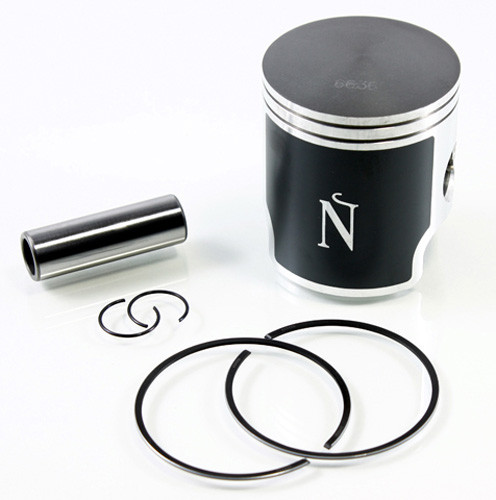 Namura - Namura Piston Kit - NX-20025-B