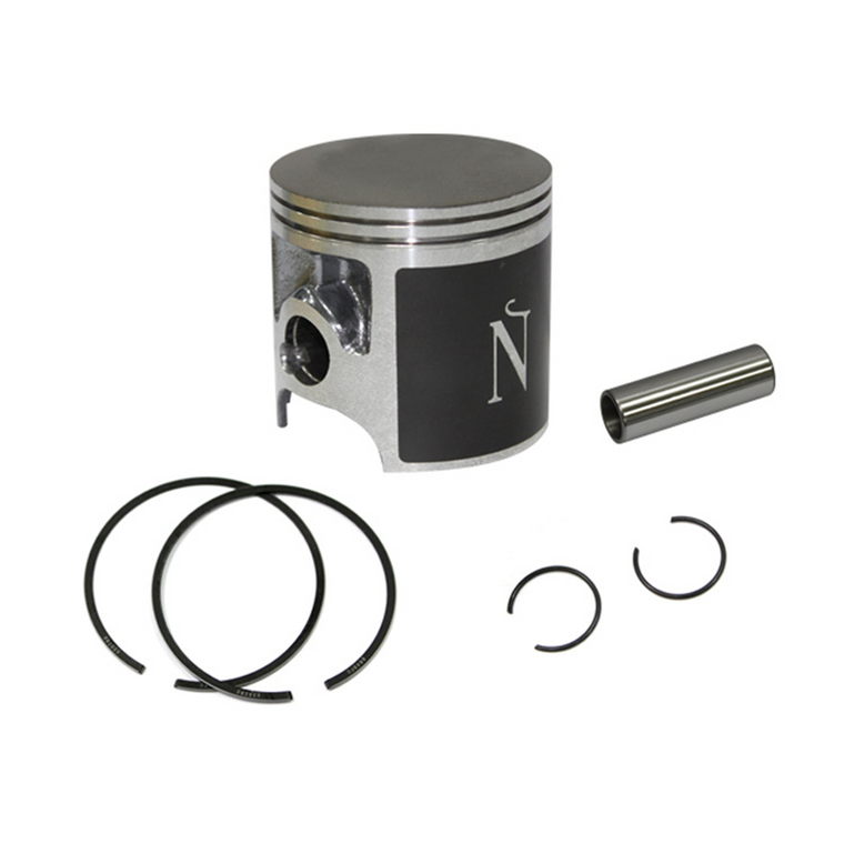 Namura - Namura Piston Kit 64.75mm - NA-40000-3