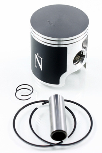 Namura - Namura Piston Kit 67.90mm - NX-20025-6