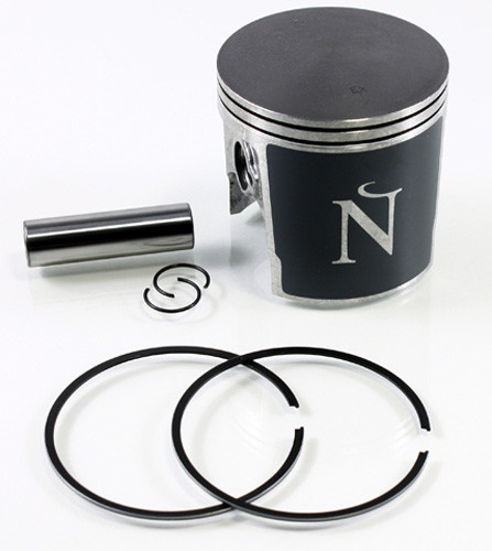 Namura - Namura Piston Kit 84.5mm - NA-50002-6