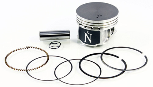 Namura - Namura Piston Kit Polaris, Stdbore - NA-50024