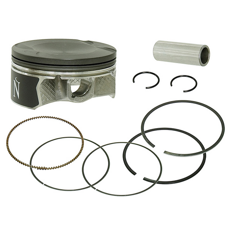 Namura - Namura Piston Kit Std Polaris - NA-50091