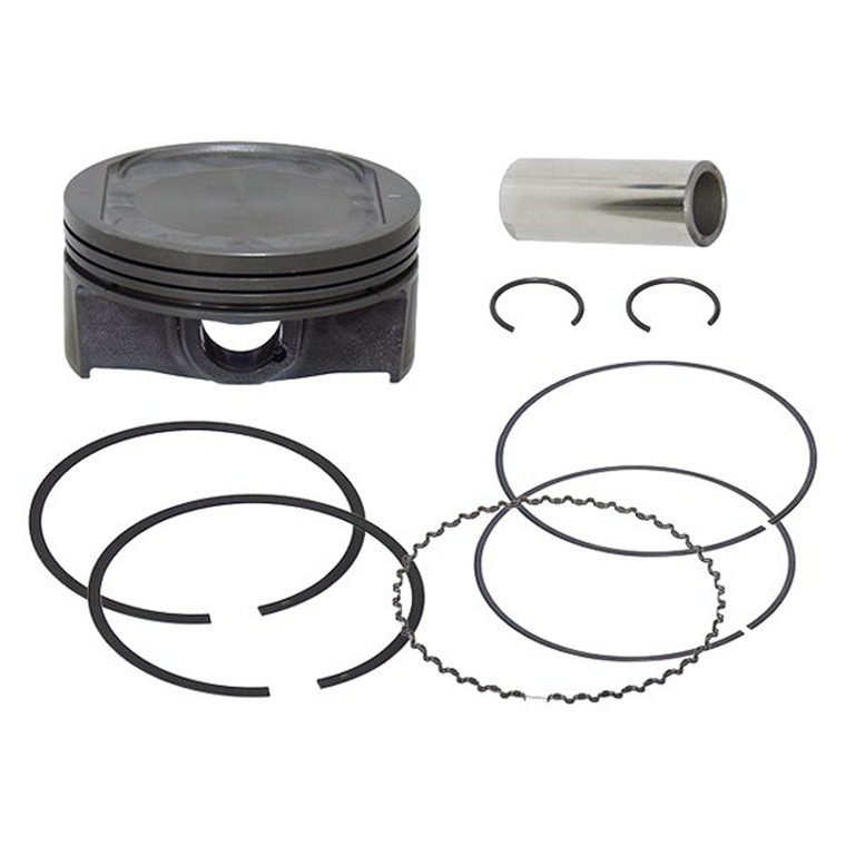 Namura - Namura Piston Kit Std Polaris - NA-50093