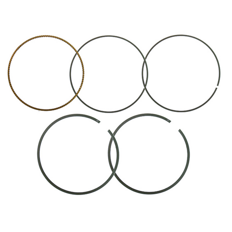 Namura - Namura Piston Ring Set - NA-30014R