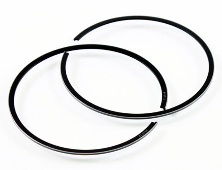 Namura - Namura Piston Ring Set84.5mm - NA-50002-6R