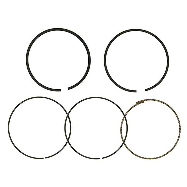 Namura - Namura Ring Kit - NA-50019-6R