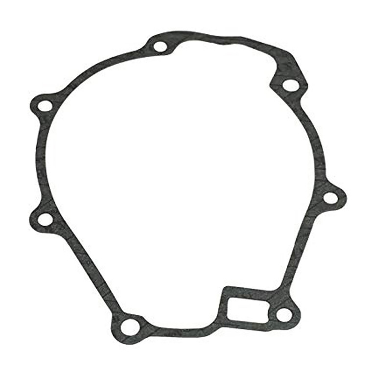 Namura - Namura Stator Case Gasket - NA-10007CG