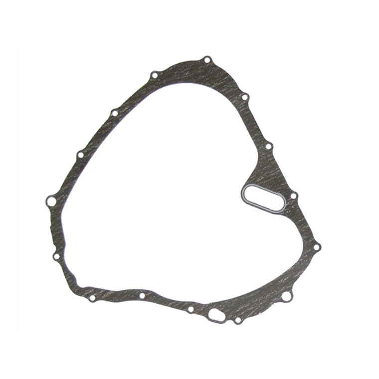 Namura - Namura Stator Case Gasket - NA-30053CG2