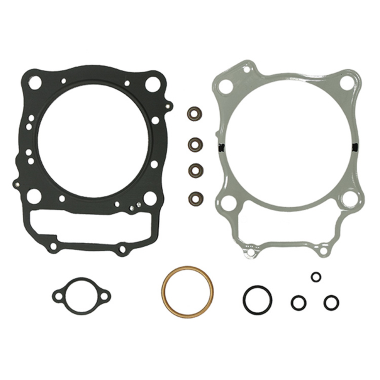 Namura - Namura Top End Gasket Kit Honda - NA-10013T