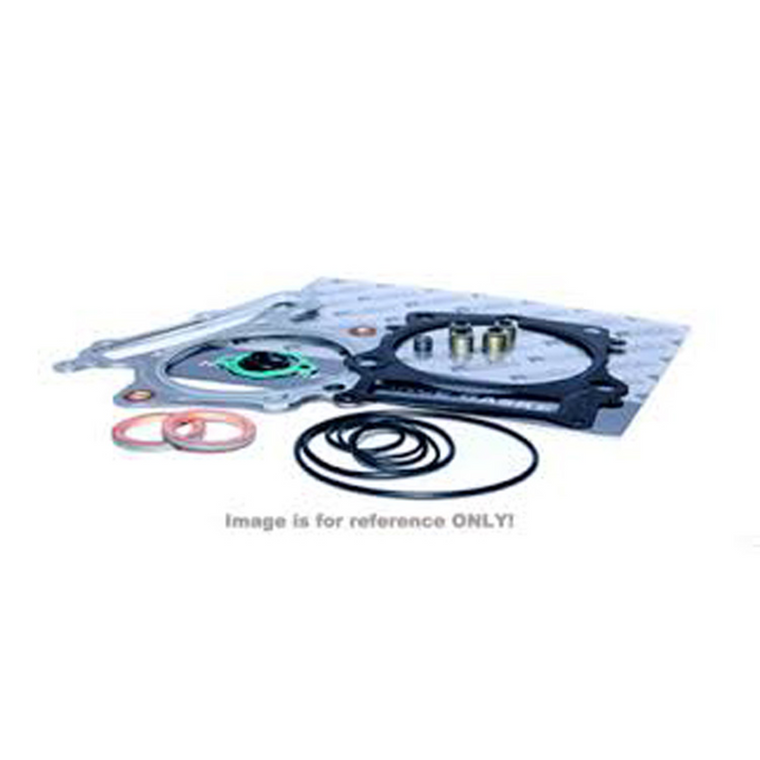 Namura - Namura Top End Gasket Kit Kawasaki - NA-20062T