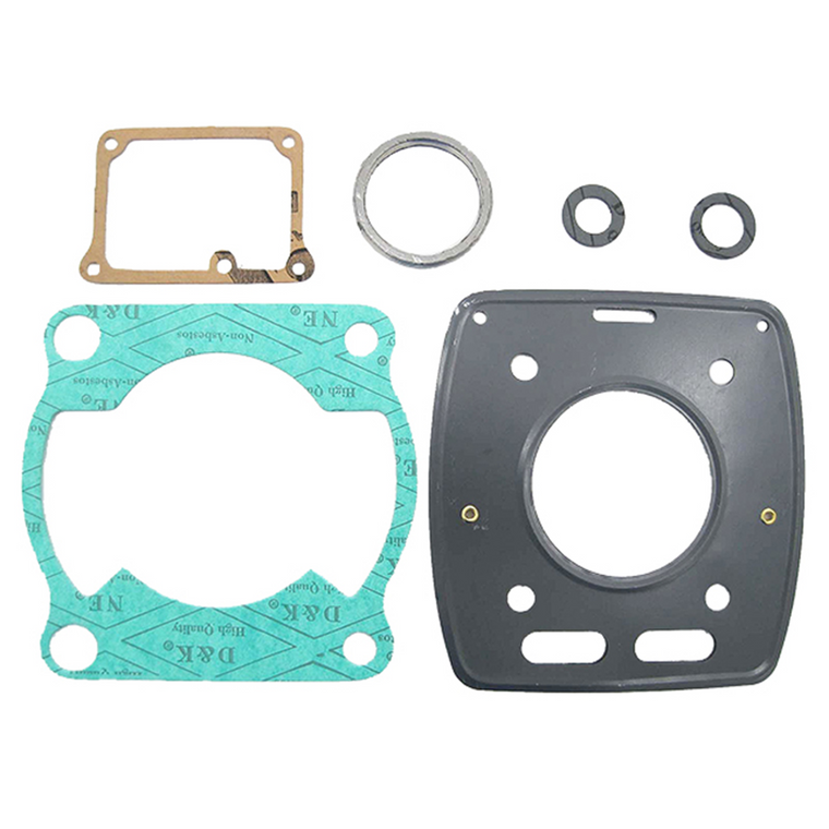 Namura - Namura Top End Gasket Kit Yamaha - NX-40010T