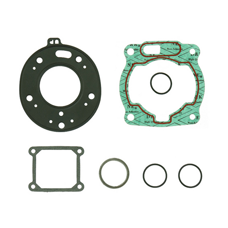 Namura - Namura Top End Gasket Kit Yamaha - NX-40011T