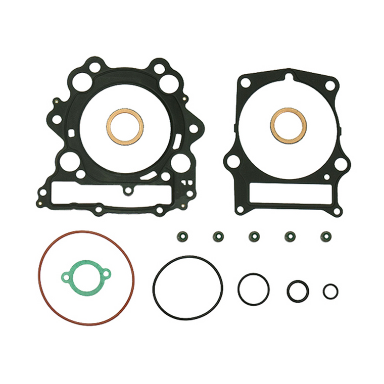 Namura - Namura Top End Gasket Kit Yamaha - NX-40092T