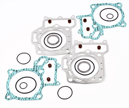 Namura - Namura Top End Gasket Set - NA-20065T