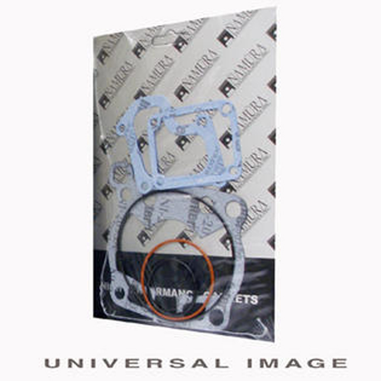 Namura - Namura Top End Gasket Set - NA-50012T