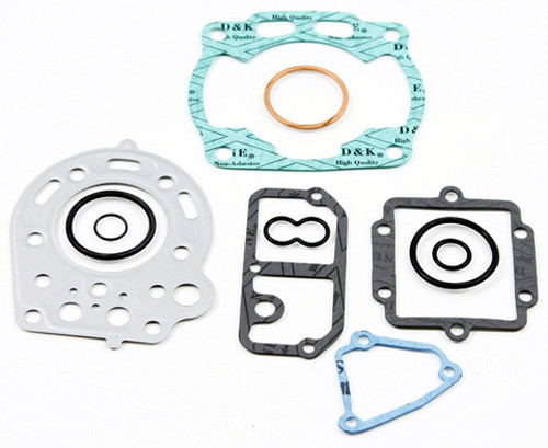 Namura - Namura Top End Gasket Set - NX-20001T
