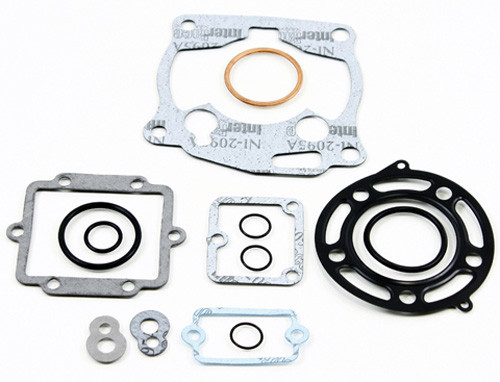 Namura - Namura Top End Gasket Set - NX-20003T