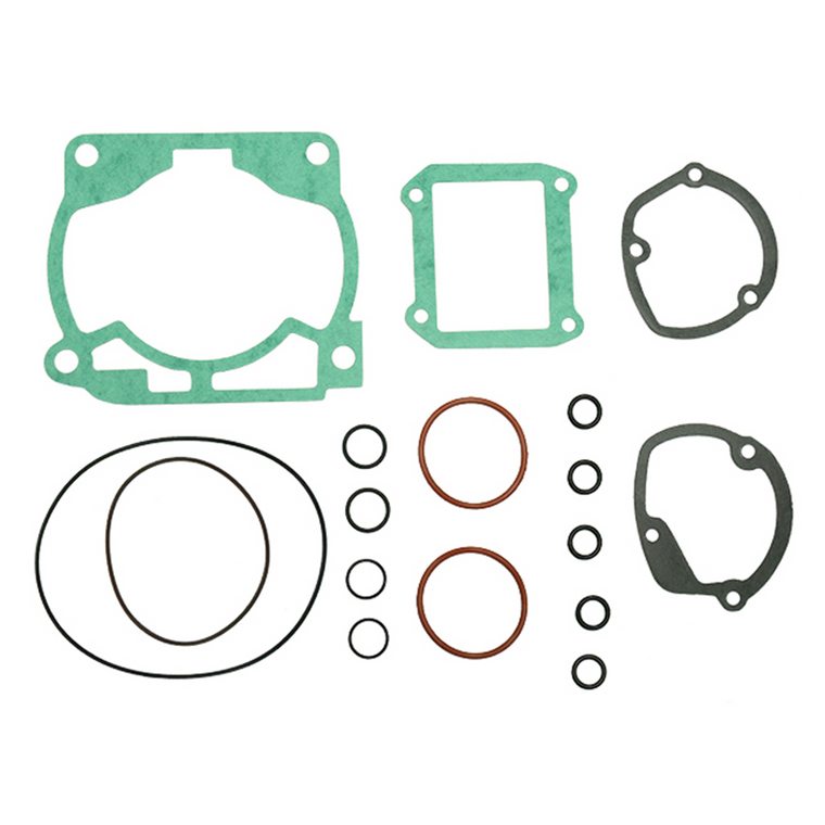 Namura - Namura Top End Gasket Set - NX-70050T