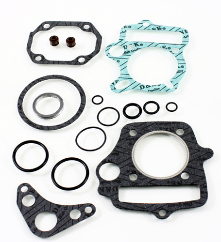 Namura - Namura Top End Gasket Set Honda - NX-10070T