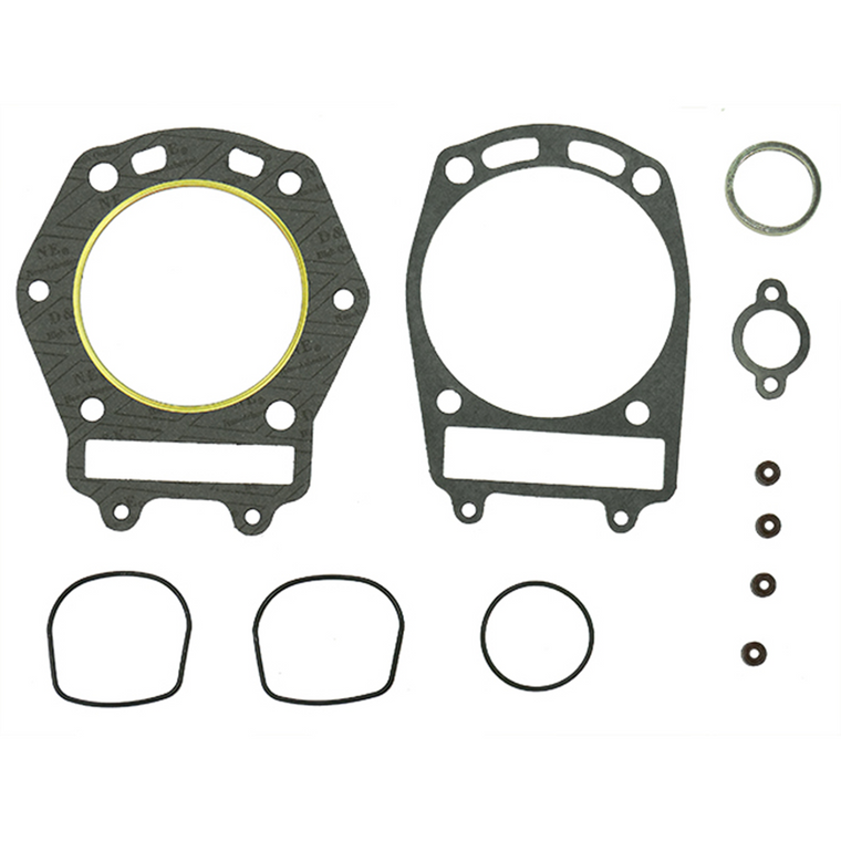 Namura - Namura Top End Gasket Sets - NX-30049T