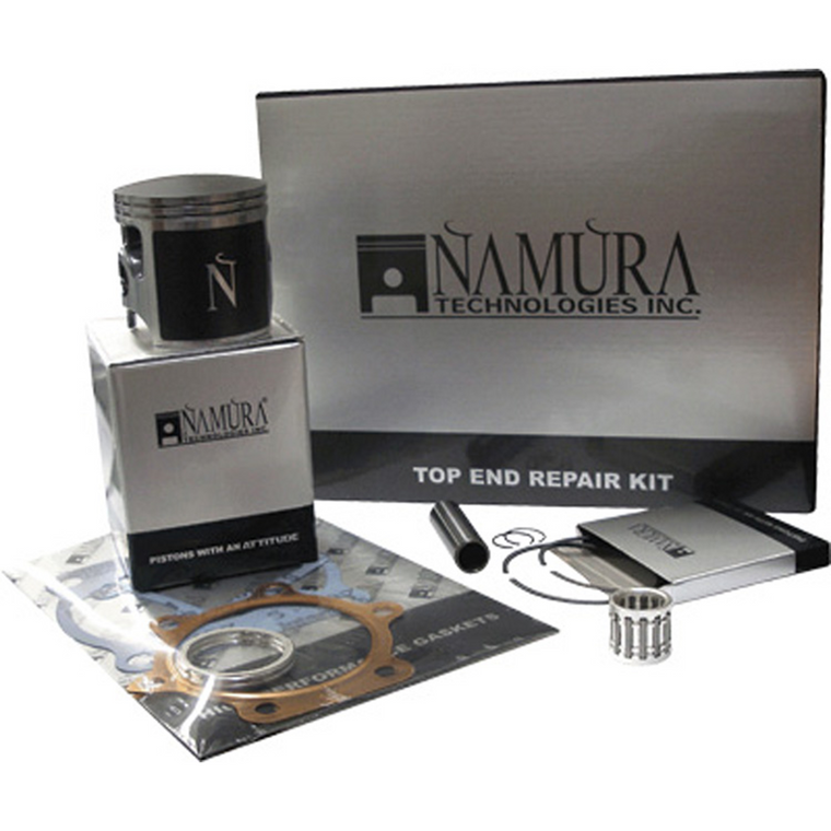 Namura - Namura Top End Rebuild Kit - NA-50070K