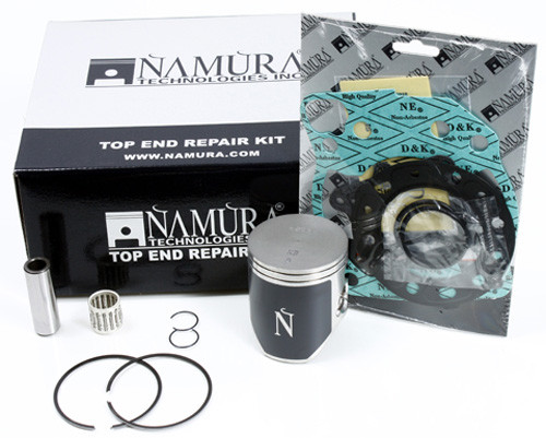 Namura - Namura Top End Repair Kit 1.00mm - NX-10025-2K