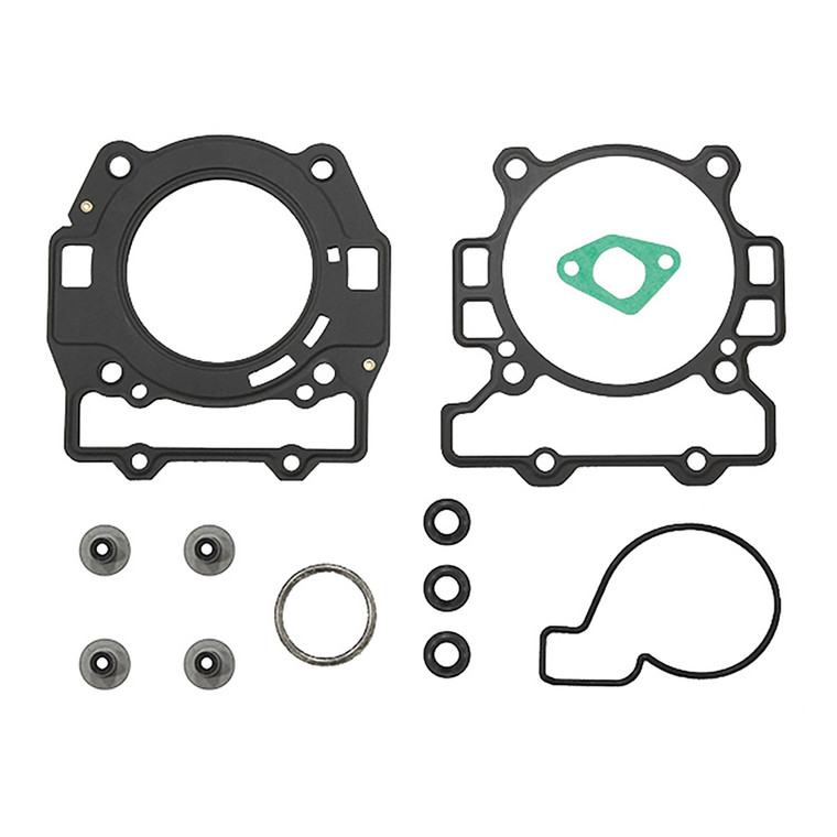 Namura - Namura Top-end Gasket Set - NA-50096T
