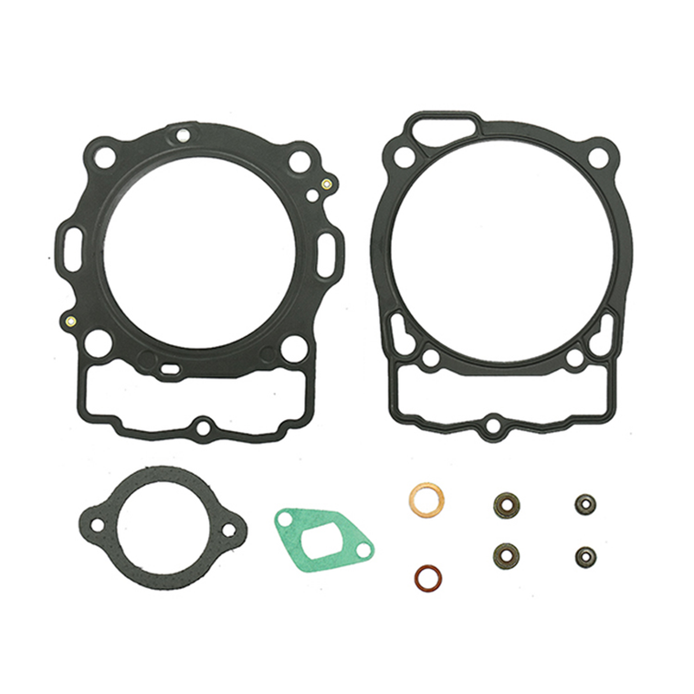 Namura - Namura Top-end Gasket Set - NX-70066T