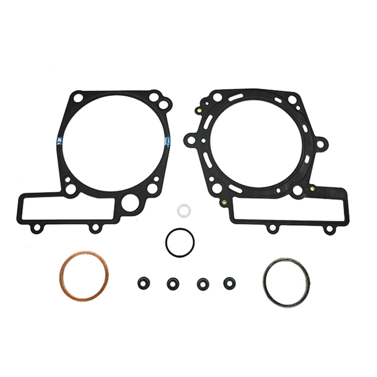 Namura - Namura Top-end Gasket Set - NX-90015T