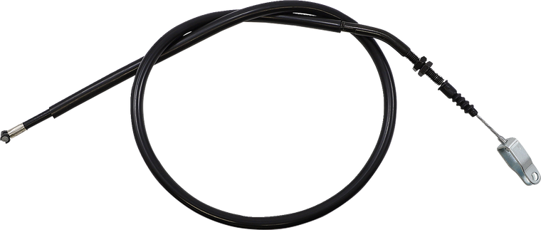 Moose Racing - Cable - Brake - Parking - Rear - Parking Brake Cable - 45-4070