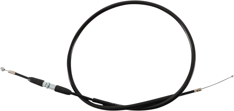 Moose Racing - Hot Start Cable - Hot Start Cable - 45-3004