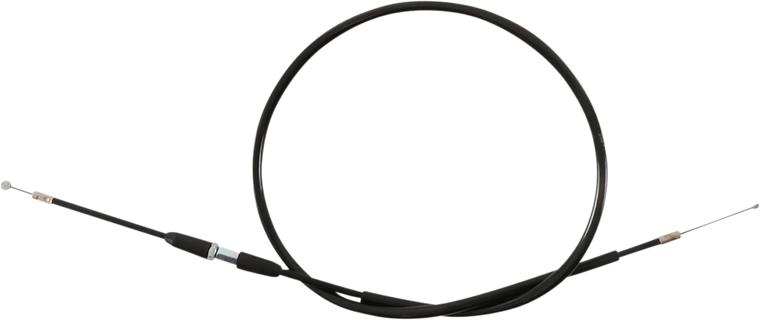 Moose Racing - Hot Start Cable - Hot Start Cable - 45-3005