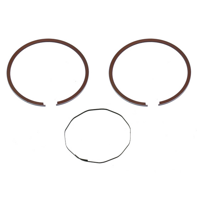 Namura - Piston Rings Set - NX-20006R