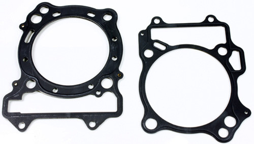 Namura - Top End Gasket Kit - NX-30040T