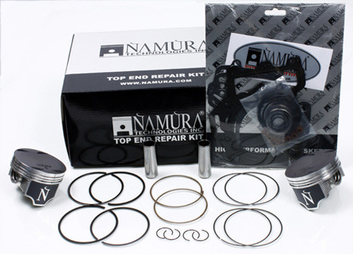 Namura - Top End Repair Kit - NA-20065-2K1