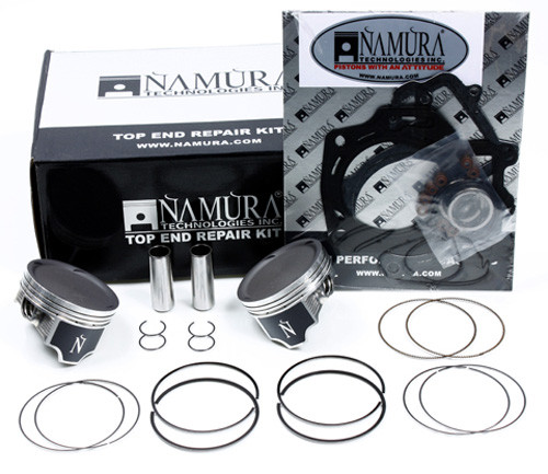 Namura - Top End Repair Kit - NA-20075K